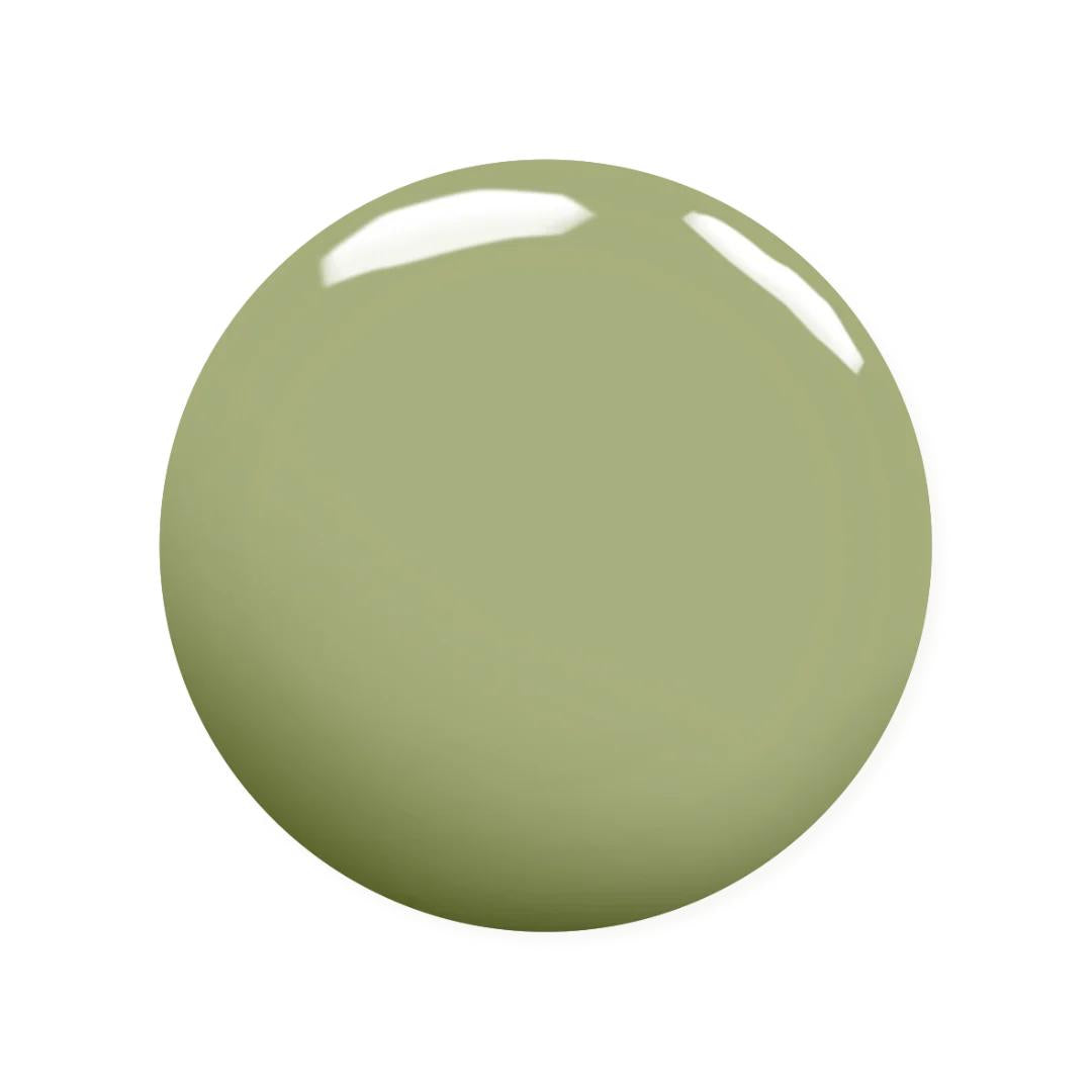 Madam Glam - Gel Polish - Earth Energy - Gel Polish at Beyond Polish