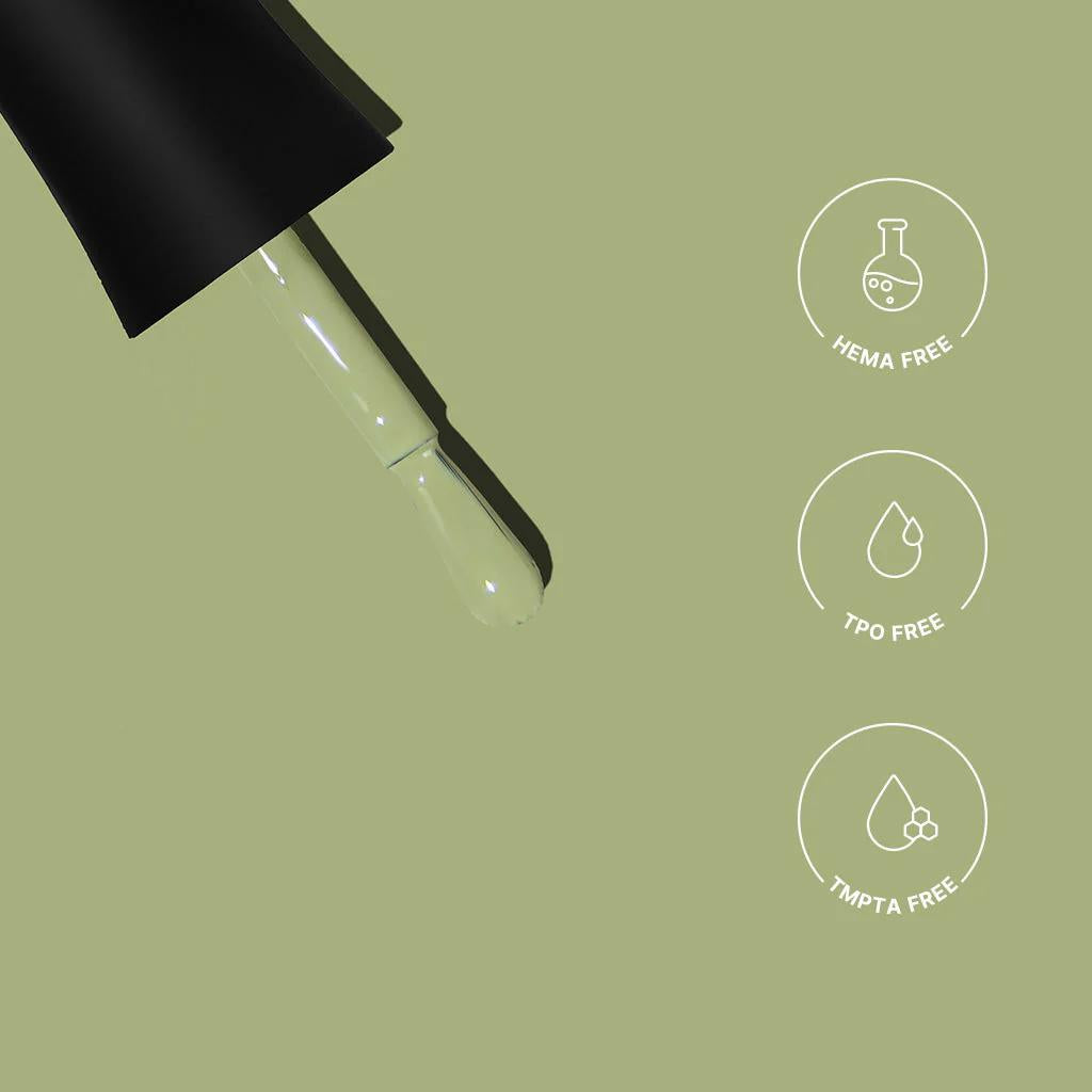 Madam Glam - Gel Polish - Earth Energy - Gel Polish at Beyond Polish
