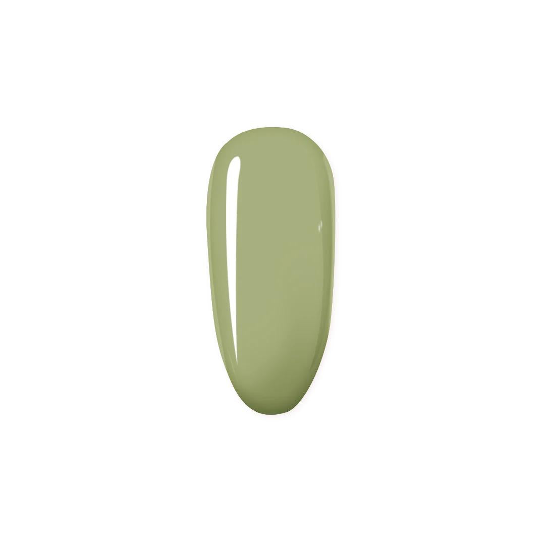 Madam Glam - Gel Polish - Earth Energy - Gel Polish at Beyond Polish