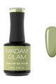 Madam Glam - Gel Polish - Earth Energy - Gel Polish at Beyond Polish