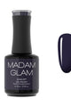 Madam Glam - Gel Polish - Earth Sign - Gel Polish at Beyond Polish