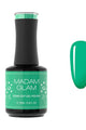Madam Glam - Gel Polish - Eden Garden - Gel Polish at Beyond Polish
