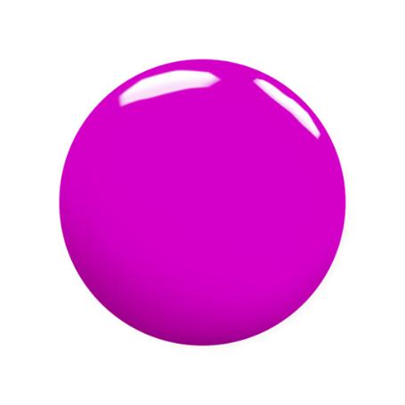 Madam Glam - Gel Polish - Electric Purple - Gel Polish at Beyond Polish