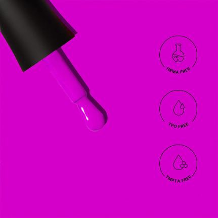 Madam Glam - Gel Polish - I Am Joyful Collection - Gel Polish at Beyond Polish