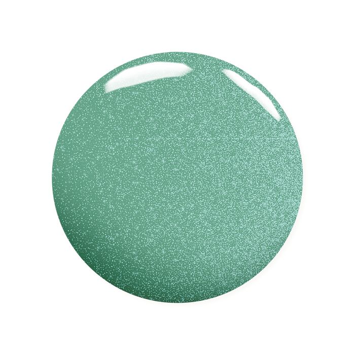 Madam Glam - Gel Polish - Emerald Glaze - Gel Polish at Beyond Polish