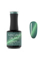 Madam Glam - Gel Polish - Emerald Glaze - Gel Polish at Beyond Polish