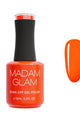 Madam Glam - Gel Polish - Empower - Gel Polish at Beyond Polish