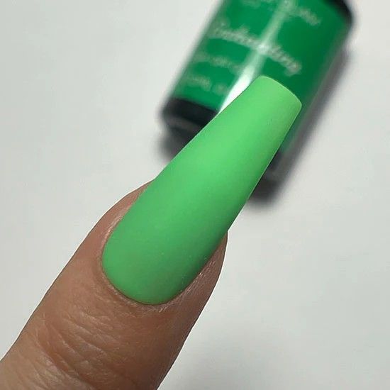 Madam Glam - Gel Polish - Enchanting - Gel Polish at Beyond Polish