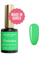Madam Glam - Gel Polish - Enchanting - Gel Polish at Beyond Polish