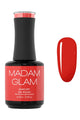 Madam Glam - Gel Polish - Energize your Day - Gel Polish at Beyond Polish