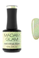 Madam Glam - Gel Polish - Erudite - Gel Polish at Beyond Polish