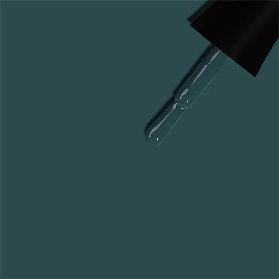 Madam Glam - Gel Polish - Evergreen Mist - Gel Polish at Beyond Polish