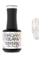 Madam Glam - Gel Polish - Fairy Dust - Gel Polish at Beyond Polish