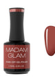 Madam Glam - Gel Polish - Fall Serenade - Gel Polish at Beyond Polish