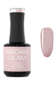 Madam Glam - Gel Polish - Fancy Bikini - Gel Polish at Beyond Polish