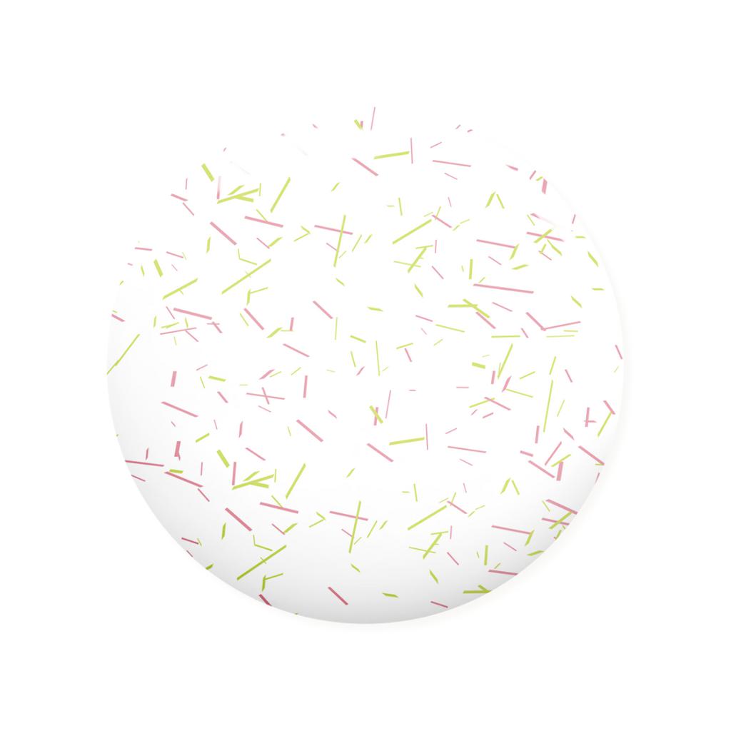 Madam Glam - Gel Polish - Fiery Energy - Gel Polish at Beyond Polish