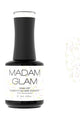 Madam Glam - Gel Polish - Fiery Energy - Gel Polish at Beyond Polish