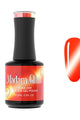 Madam Glam - Gel Polish - Fiesta Fizz - Gel Polish at Beyond Polish