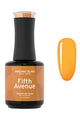 Madam Glam - Gel Polish - Fifth Avenue - Gel Polish at Beyond Polish