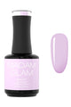 Madam Glam - Gel Polish - First Base - Gel Polish at Beyond Polish