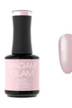 Madam Glam - Gel Polish - Flirty - Gel Polish at Beyond Polish