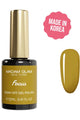 Madam Glam - Gel Polish - Focus - Gel Polish at Beyond Polish