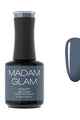 Madam Glam - Gel Polish - Fortune Glam - Gel Polish at Beyond Polish