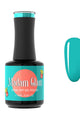 Madam Glam - Gel Polish - Frosting Fun - Gel Polish at Beyond Polish
