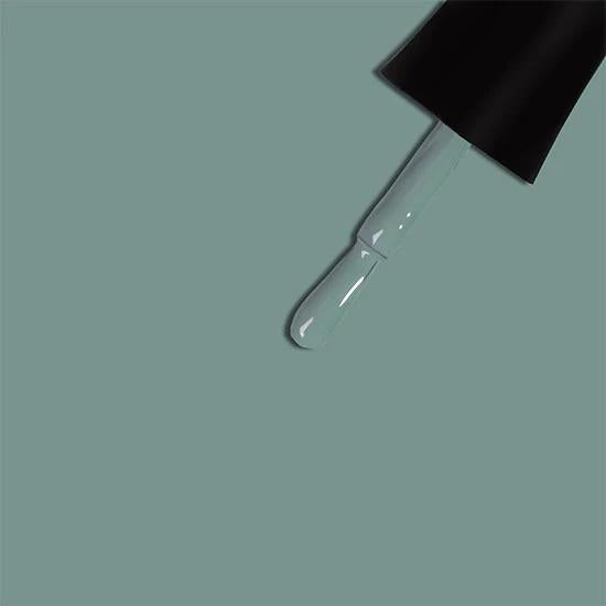 Madam Glam - Gel Polish - Frozen Sage - Gel Polish at Beyond Polish