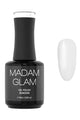 Madam Glam - Gel Polish - Gel Polish Remover - Cleansers & Removers at Beyond Polish