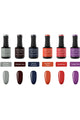 Madam Glam - Gel Polish - Gel Potion Bundle - Gel Polish at Beyond Polish