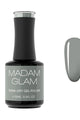 Madam Glam - Gel Polish - Ghostly Glamour - Gel Polish at Beyond Polish