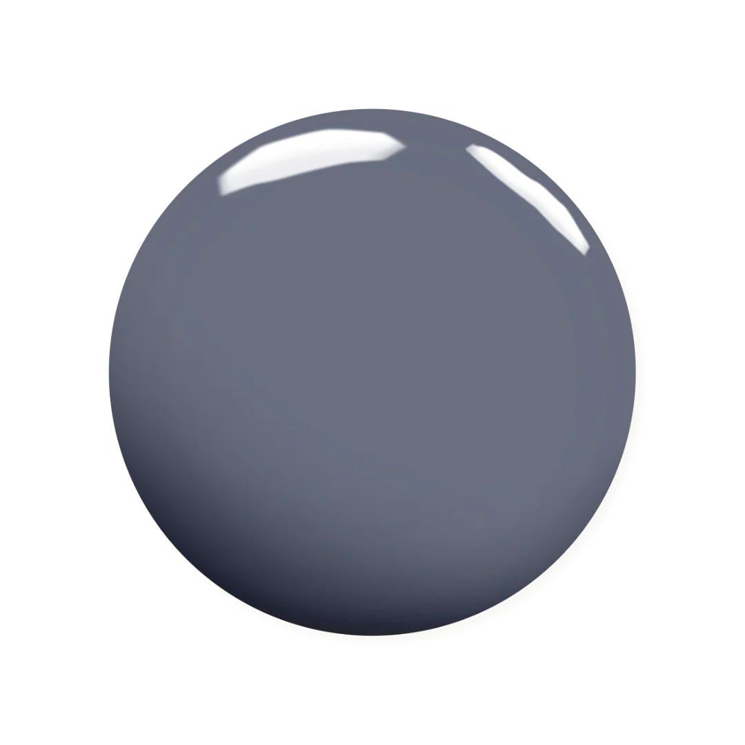 Madam Glam - Gel Polish - Glacier Dust - Gel Polish at Beyond Polish