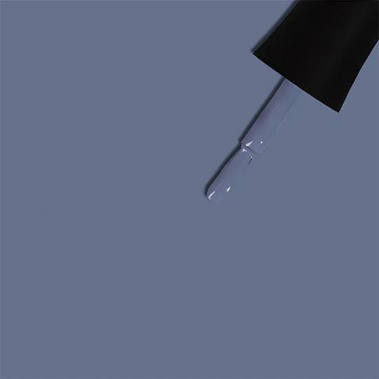 Madam Glam - Gel Polish - Glacier Dust - Gel Polish at Beyond Polish