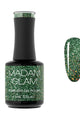 Madam Glam - Gel Polish - Glam Mistletoe - Gel Polish at Beyond Polish
