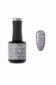 Madam Glam - Gel Polish - Glam Parade - Gel Polish at Beyond Polish