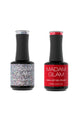 Madam Glam - Gel Polish - Glam Parade & Legacy - Gel Polish at Beyond Polish