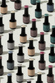 Madam Glam - Gel Polish - Glam Reborn Collection - Gel Polish at Beyond Polish