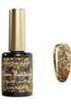 Madam Glam - Gel Polish - Glam Resolution - Gel Polish at Beyond Polish