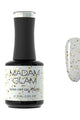 Madam Glam - Gel Polish - Glimpse Of Light - Gel Polish at Beyond Polish