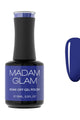 Madam Glam - Gel Polish - Glorious - Gel Polish at Beyond Polish
