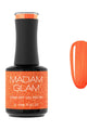 Madam Glam - Gel Polish - Golder Hour - Gel Polish at Beyond Polish