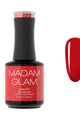 Madam Glam - Gel Polish - Grand Canyon - Gel Polish at Beyond Polish