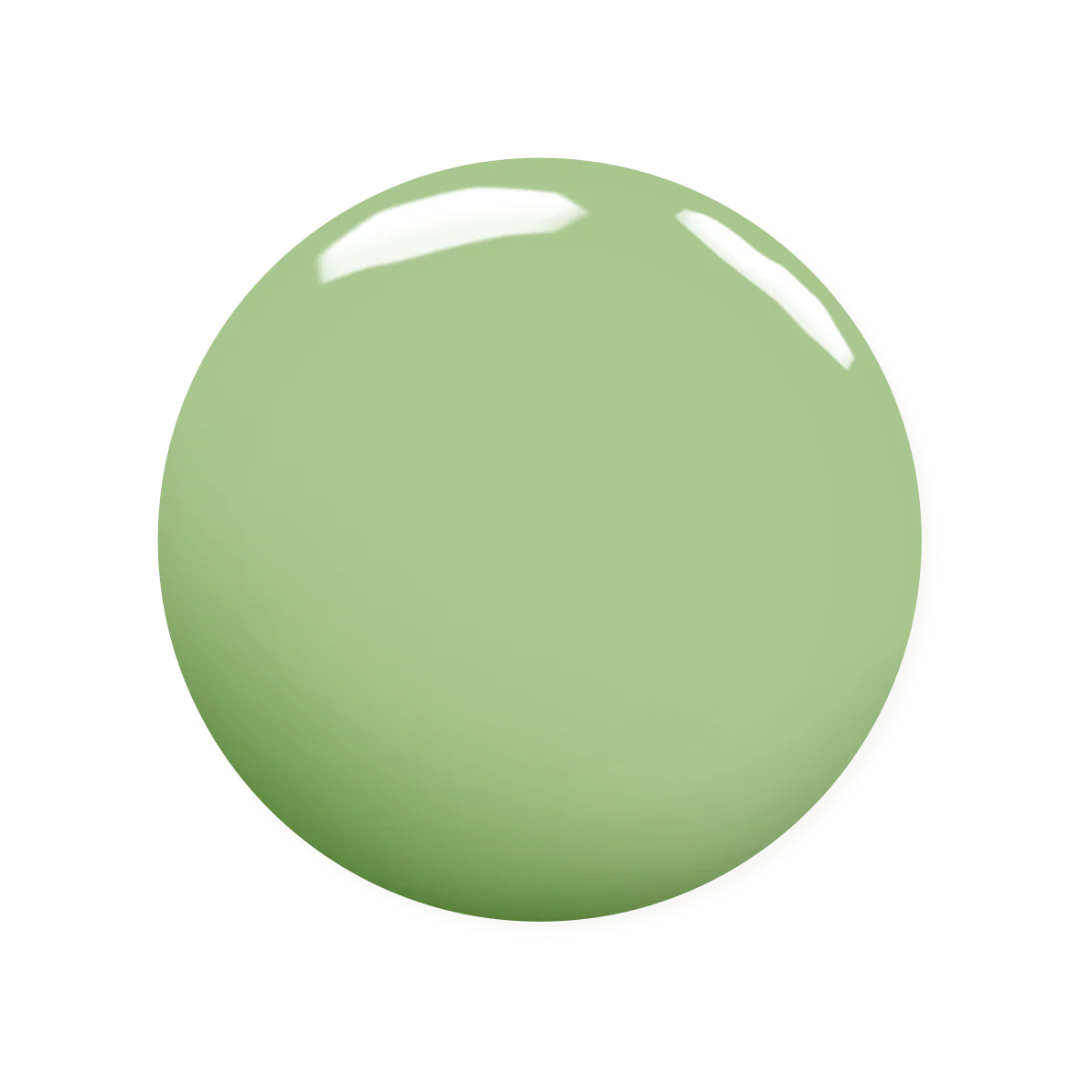 Madam Glam - Gel Polish - Green Dew - Gel Polish at Beyond Polish