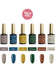 Madam Glam - Gel Polish - HOUSE OF CHANGE - Gel Polish at Beyond Polish
