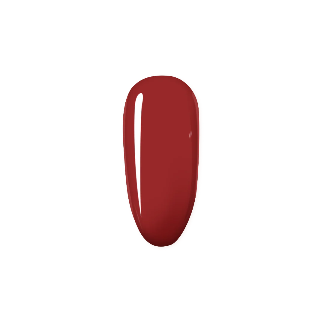 Madam Glam - Gel Polish - Thankful Days Bundle - Creme - Gel Polish at Beyond Polish