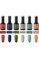 Madam Glam - Gel Polish - Harvest Hues Collection - Gel Polish at Beyond Polish