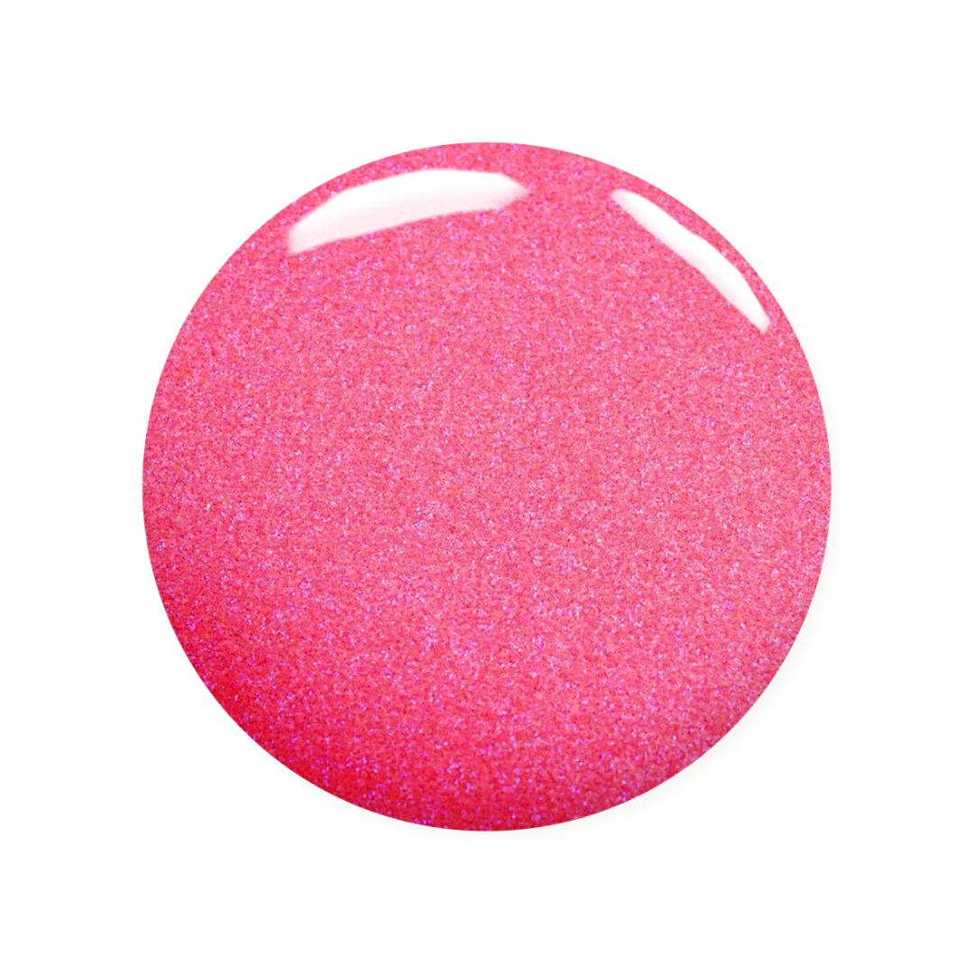 Madam Glam - Gel Polish - Healing Pink - Gel Polish at Beyond Polish