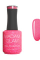 Madam Glam - Gel Polish - Healing Pink - Gel Polish at Beyond Polish