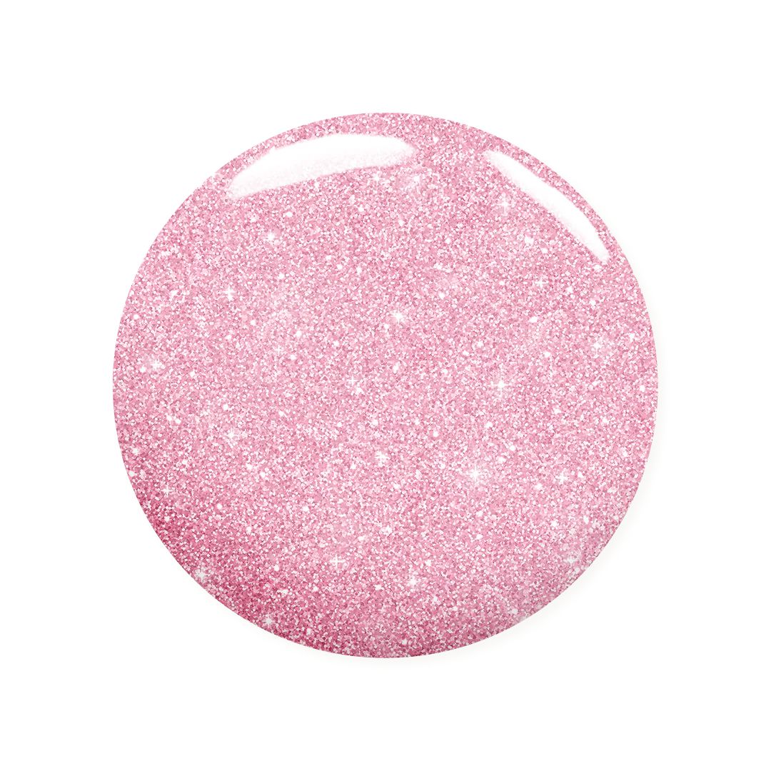 Madam Glam - Gel Polish - Her Strength - Gel Polish at Beyond Polish